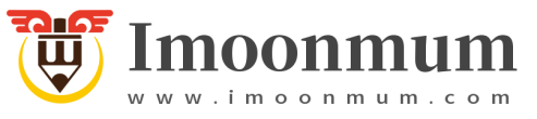 Imoonmum